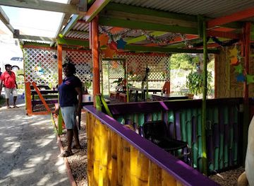 saint-kitts-and-nevis/nevis-peak/bar/passion-bar-grill