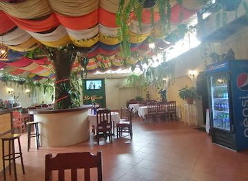 honduras/ocotepeque-region/bar/la-parrilla-restaurante-familiar