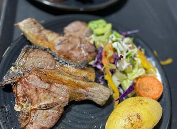 israel/jezreel-valley/bar/kanoon