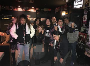 japan/mikawa/bar/over-drive