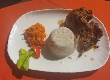 madagascar/amoron-i-mania/bar/espace-dera