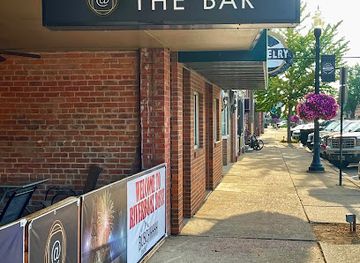 south-dakota/yankton-area/bar/the-bar