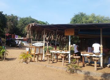 mozambique/makonde-plateau/bar/suzy-s-afro-bar