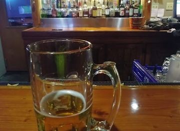 idaho/lewiston/bar/boomers-sport-cellar