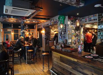 united-kingdom/nottingham/hockley/bar/six-barrel-drafthouse