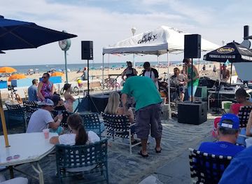 maryland/ocean-city-beach/bar/riptide-bar