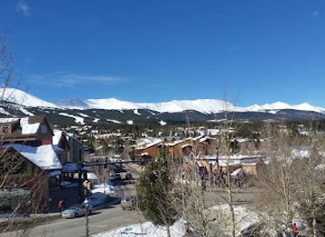 colorado/breckenridge-ski-resort/bar/burke-and-riley-s-irish-pub