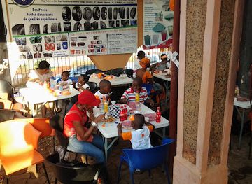 cameroon/bafoussam/bar/face-booke