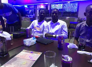 sierra-leone/tacugama-chimpanzee-sanctuary/bar/remedy-hangout-bar
