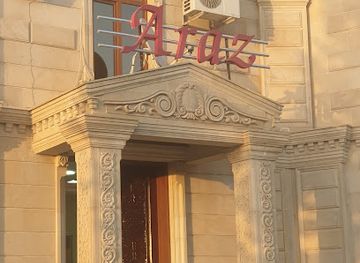 azerbaijan/nakhchivan-autonomous-republic/bar/araz-sadliq-sarayi