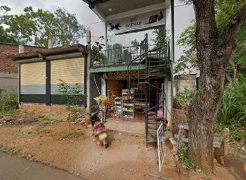 sri-lanka/north-western-province/bar/coffee-pub