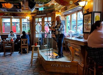 ireland/ulster-part-within-current-ireland/bar/oliver-st-john-gogartys
