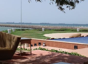 djibouti/lake-assal/bar/lac-assal-restaurant