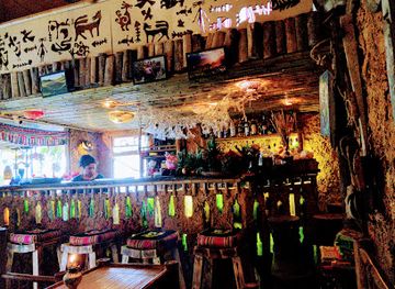 vietnam/sapa/bar/color-bar-sapa