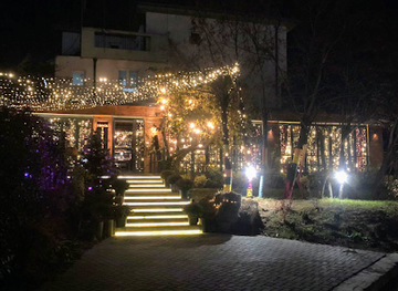 kosovo/karadak/bar/trock-taverna