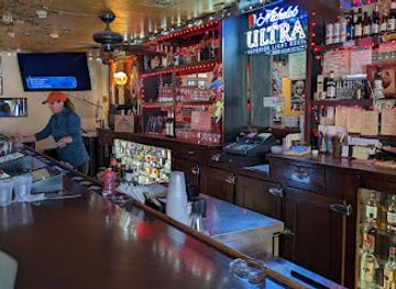 nevada/lake-mead-national-recreation-area/bar/red-rooster