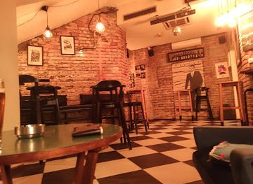 serbia/banat/bar/das-boot-beer-bar