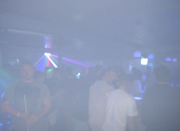 west-virginia/coopers-rock-state-forest/bar/liquid-lounge