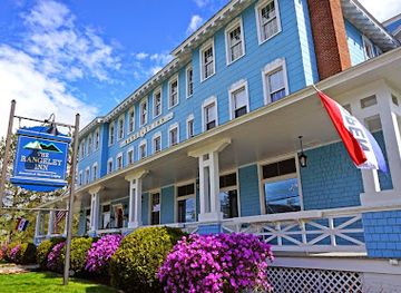 maine/sugarloaf-mountain/bar/the-rangeley-inn-tavern