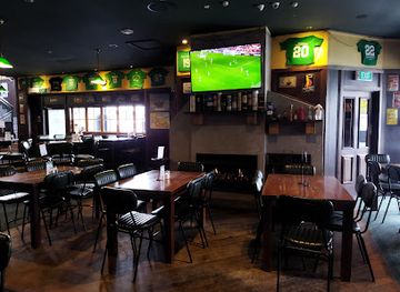 new-zealand/palmerston-north/bar/rosie-o-grady-s