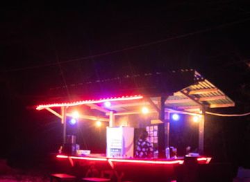 indonesia/gili-islands/bar/crazy-beach-bar