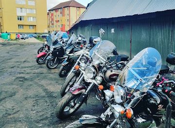 romania/retezat-national-park/bar/la-motoare-pub