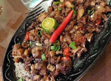 philippines/siargao/bar/boom-s-siargao