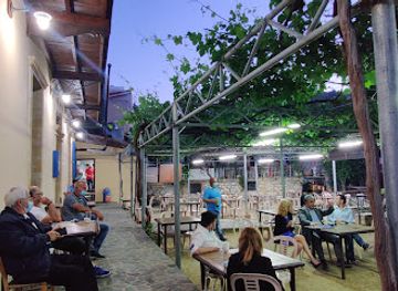 cyprus/kakopetria-village/bar/paok-kakopetrias