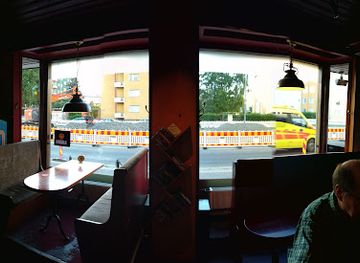 finland/pirkanmaa/bar/bar-5-5