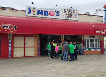 new-jersey/seaside-heights/bar/jimbo-s-bar-and-grill