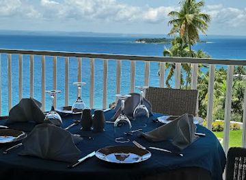 dominican-republic/samana-peninsula/bar/el-cayo-restaurant-bar