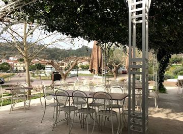 greece/olympia/bar/u-ambrosia-garden