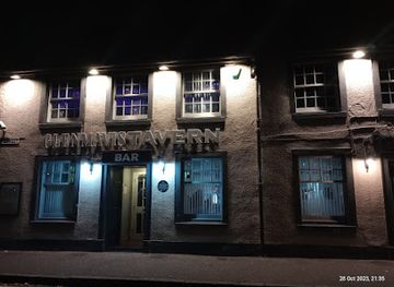 united-kingdom/west-lothian/bar/the-glenmavis-tavern