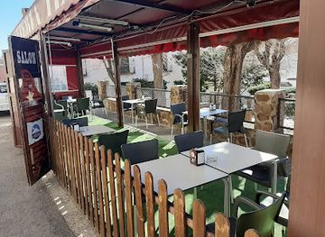 spain/teide-national-park/bar/cafeteria-teide