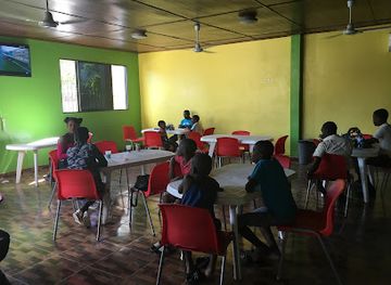 haiti/pic-la-selle/bar/pizza-soleil-bar-grill