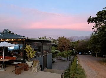 south-africa/breede-river-valley/bar/copper-club-paarl