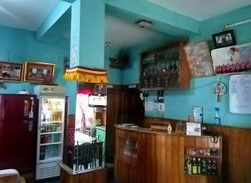 bhutan/mongar-district/bar/mathang-hotel