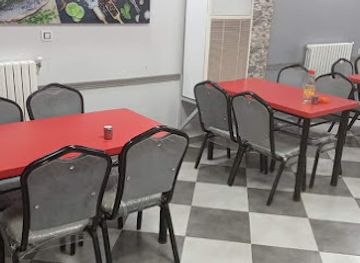 algeria/timgad-ruins/bar/timgad-food