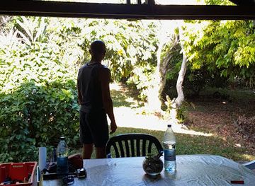 new-caledonia/mare/bar/oasis-de-belair