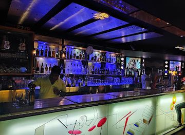 india/mysore/bar/purple-haze-mysuru