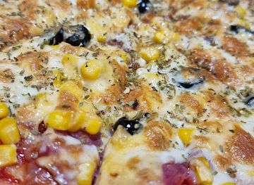 ukraine/dragobrat/bar/bar-shanta