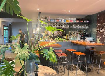 new-zealand/wanaka/bar/kika