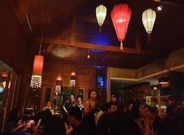 thailand/chiang-rai/bar/le-petit-cafe-wine-club