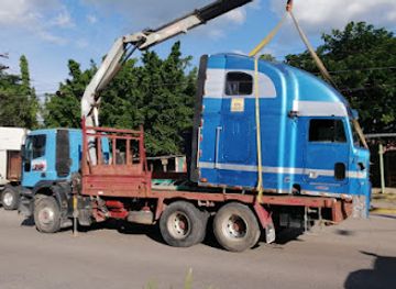 honduras/choluteca-region/bar/honduras