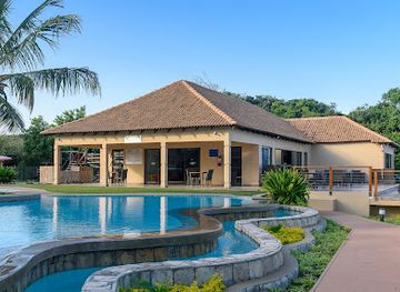 mozambique/banhine-national-park/bar/san-martinho-hotel