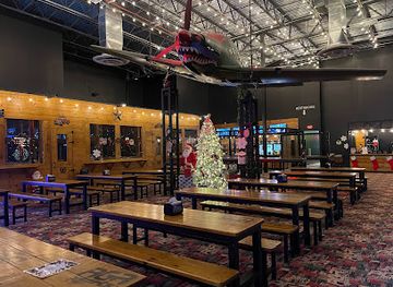 texas/brazos-valley/bar/agr-sports-bar