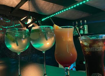 romania/rodnei-mountains/bar/garden-bar