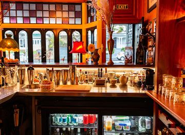 new-zealand/auckland/ponsonby/bar/est-1901