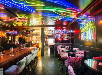 spain/madrid/bar/salmon-guru