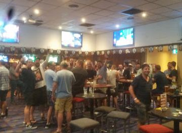 australia/northern-territory/bar/hibiscus-tavern